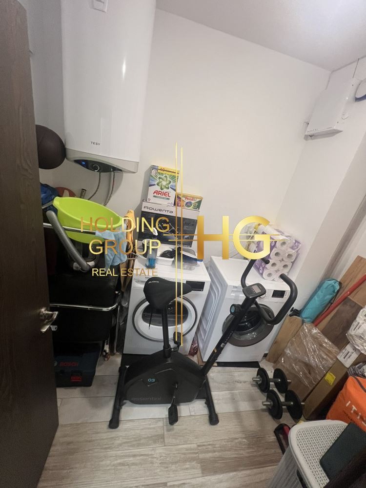 Satılık  1 yatak odası Varna , Levski 2 , 85 metrekare | 95351863 - görüntü [9]