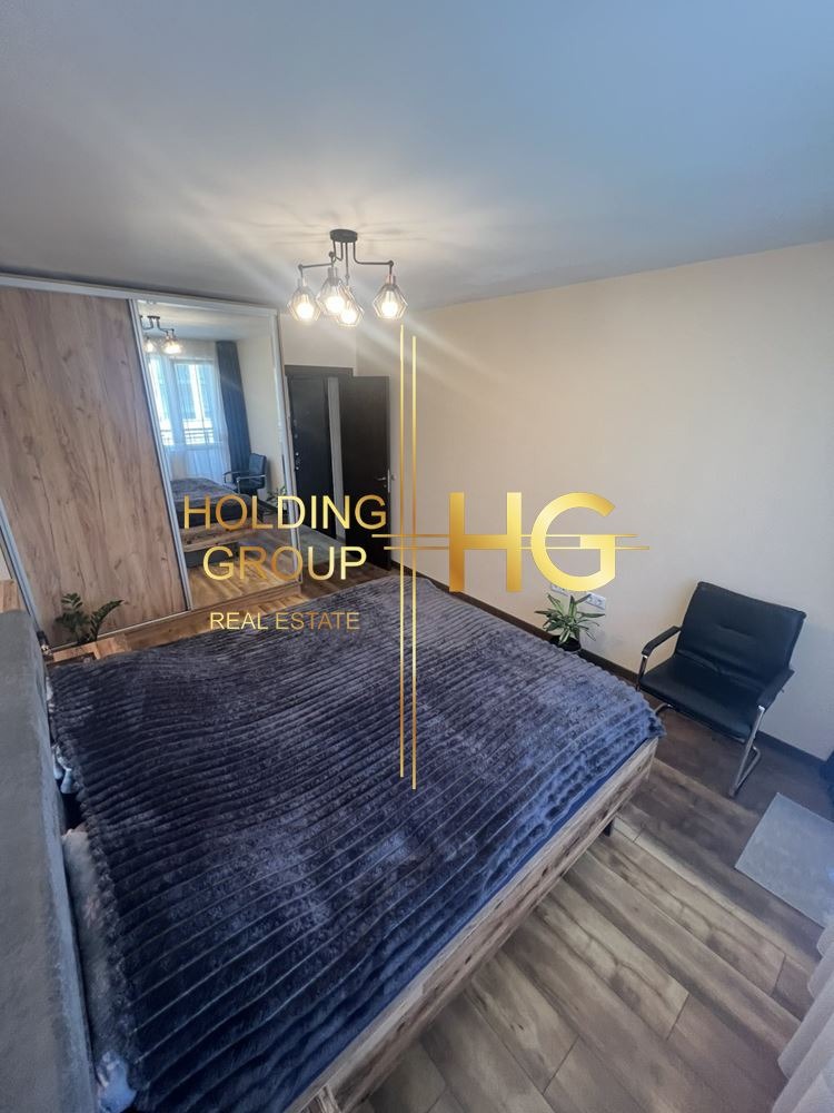 Satılık  1 yatak odası Varna , Levski 2 , 85 metrekare | 95351863 - görüntü [6]