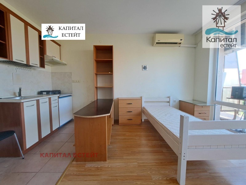 Продается  Студия область Бургас , к.к. Слънчев бряг , 40 кв.м | 67843971 - изображение [2]