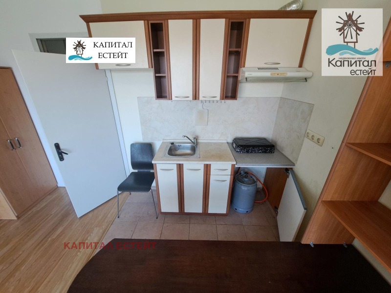 Продается  Студия область Бургас , к.к. Слънчев бряг , 40 кв.м | 67843971 - изображение [4]