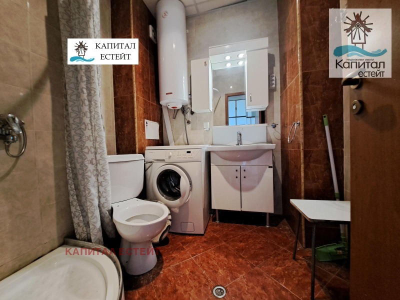 Продается  Студия область Бургас , к.к. Слънчев бряг , 40 кв.м | 67843971 - изображение [7]
