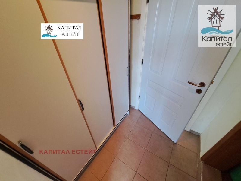 Продается  Студия область Бургас , к.к. Слънчев бряг , 40 кв.м | 67843971 - изображение [6]