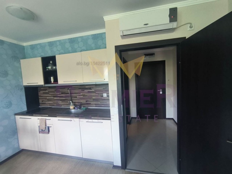 Til salgs  1 soverom region Burgas , Sveti Vlas , 54 kvm | 24046837 - bilde [3]