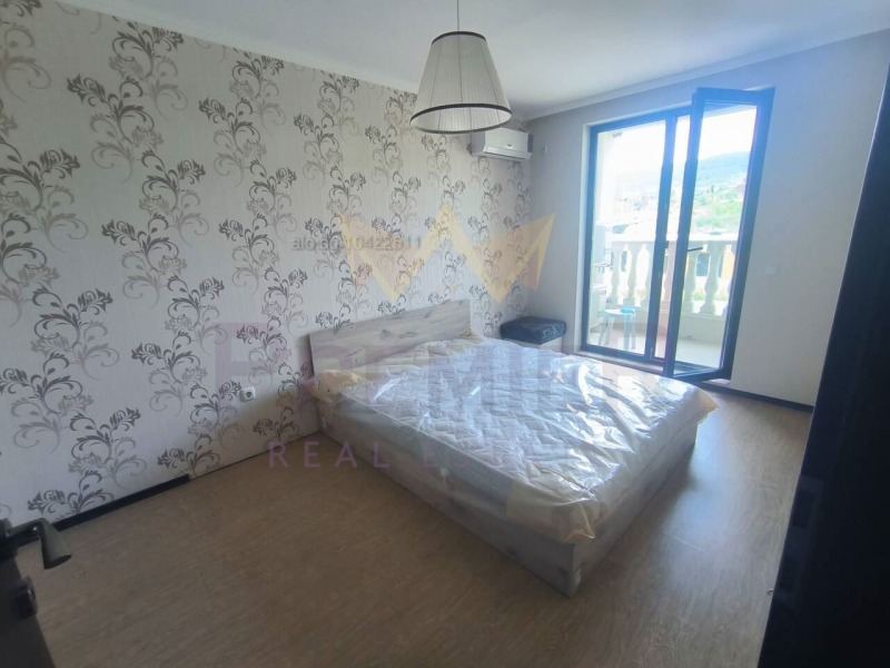 Til salgs  1 soverom region Burgas , Sveti Vlas , 54 kvm | 24046837 - bilde [5]