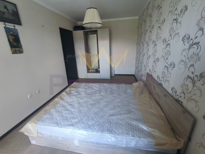 Til salgs  1 soverom region Burgas , Sveti Vlas , 54 kvm | 24046837 - bilde [6]