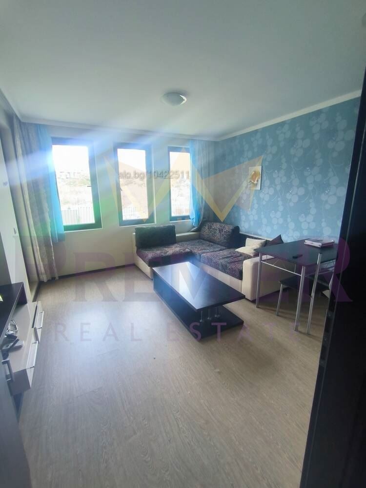 Til salgs  1 soverom region Burgas , Sveti Vlas , 54 kvm | 24046837 - bilde [4]
