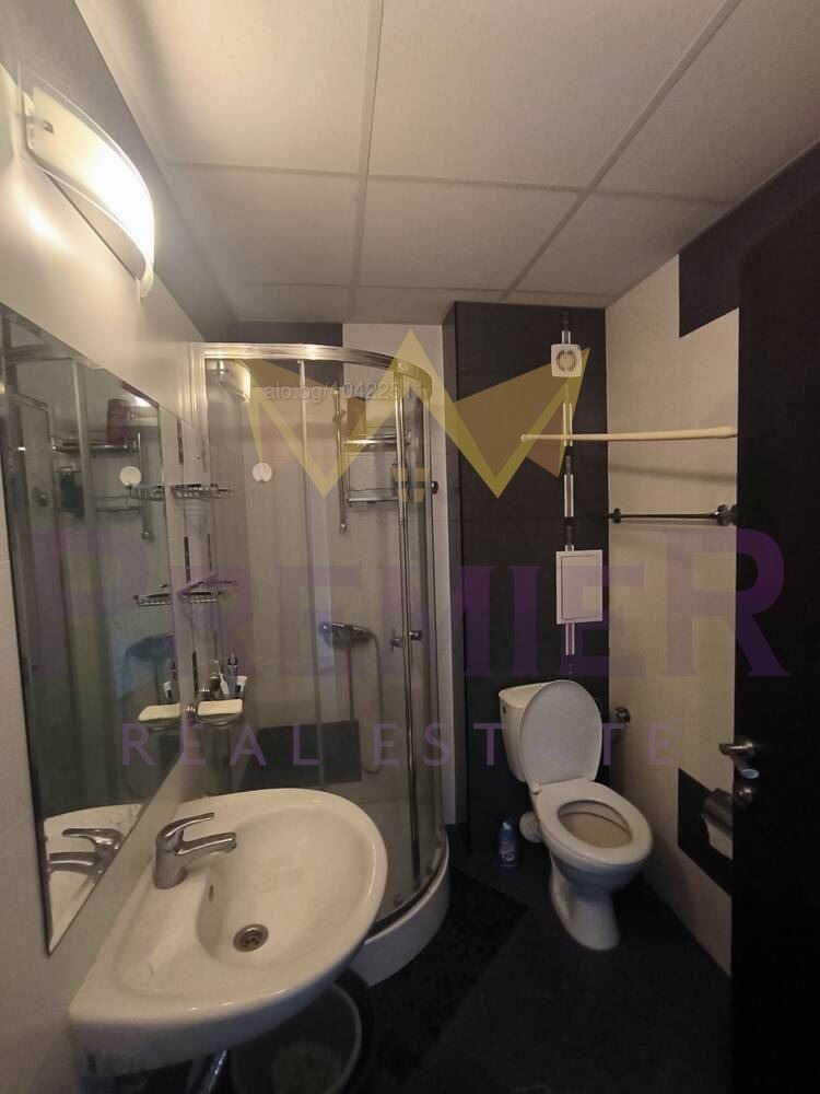 Til salgs  1 soverom region Burgas , Sveti Vlas , 54 kvm | 24046837 - bilde [7]