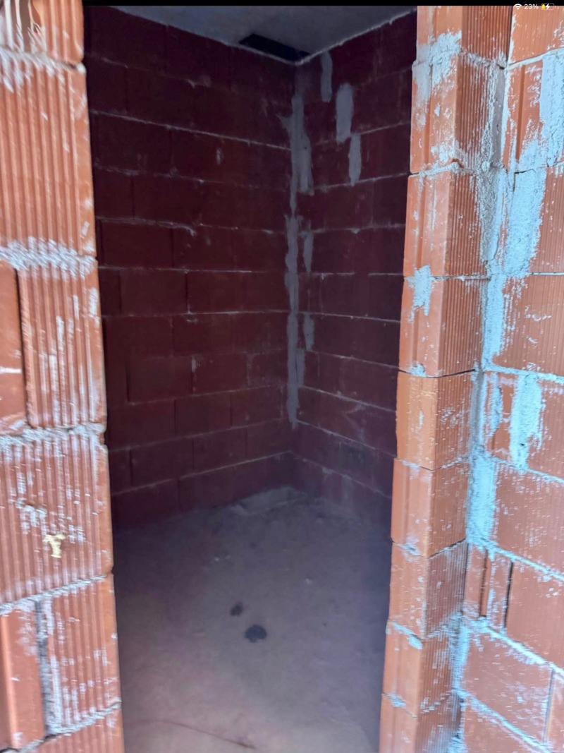 Продава  2-стаен град София , Студентски град , 68 кв.м | 66776481 - изображение [4]