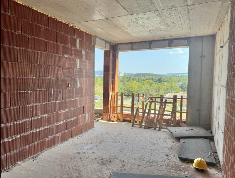 Продава  2-стаен град София , Студентски град , 68 кв.м | 66776481 - изображение [2]