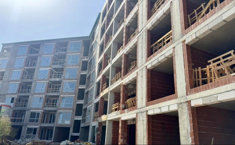 Продава  2-стаен град София , Студентски град , 68 кв.м | 66776481 - изображение [7]