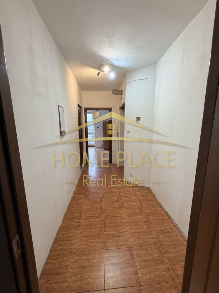 Продава 2-СТАЕН, гр. Варна, Аспарухово, снимка 9 - Апартаменти - 52984139