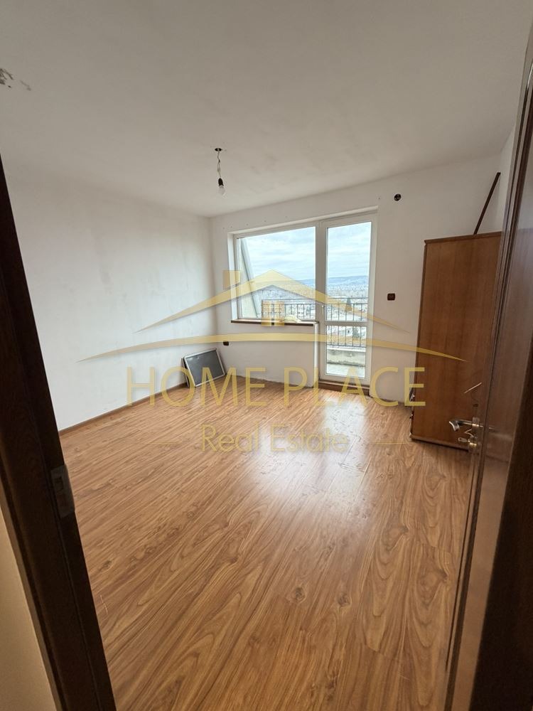 Продава 2-СТАЕН, гр. Варна, Аспарухово, снимка 3 - Апартаменти - 52984139