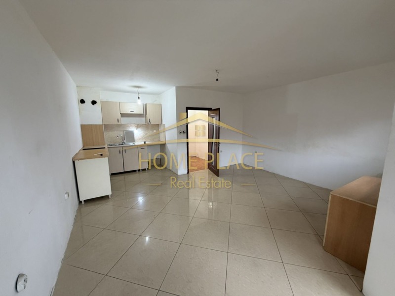 Продава 2-СТАЕН, гр. Варна, Аспарухово, снимка 7 - Апартаменти - 52984139