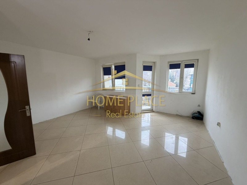 Продава 2-СТАЕН, гр. Варна, Аспарухово, снимка 5 - Апартаменти - 52984139