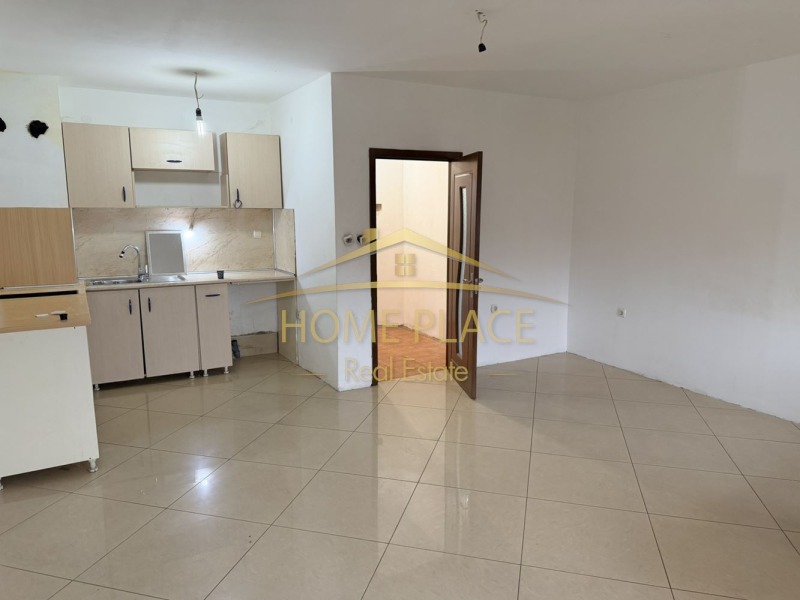 Продава 2-СТАЕН, гр. Варна, Аспарухово, снимка 8 - Апартаменти - 52984139