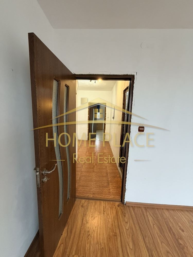 Продава 2-СТАЕН, гр. Варна, Аспарухово, снимка 11 - Апартаменти - 52984139