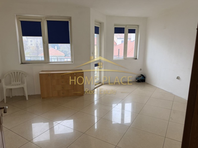 Продава 2-СТАЕН, гр. Варна, Аспарухово, снимка 6 - Апартаменти - 52984139