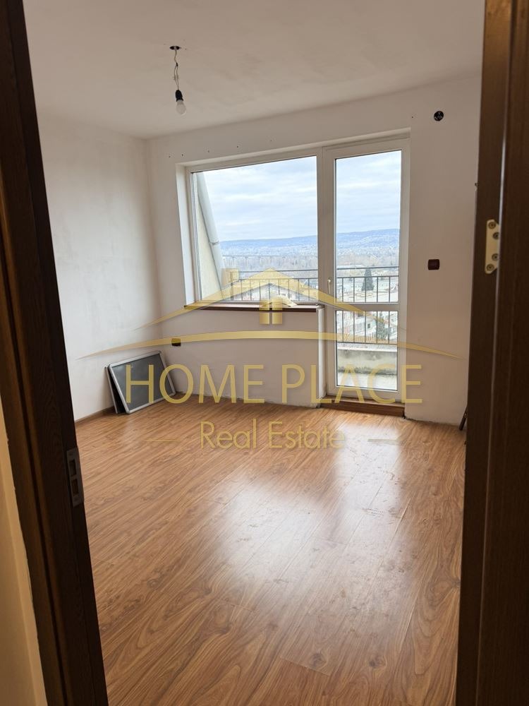 Продава 2-СТАЕН, гр. Варна, Аспарухово, снимка 2 - Апартаменти - 52984139