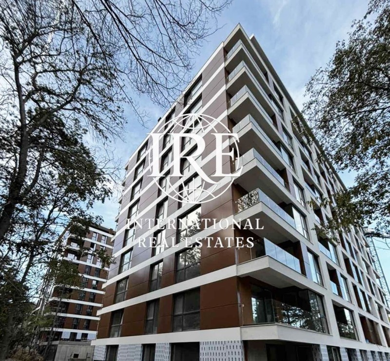 Продава 2-СТАЕН, гр. Варна, Аспарухово, снимка 6 - Апартаменти - 52557588