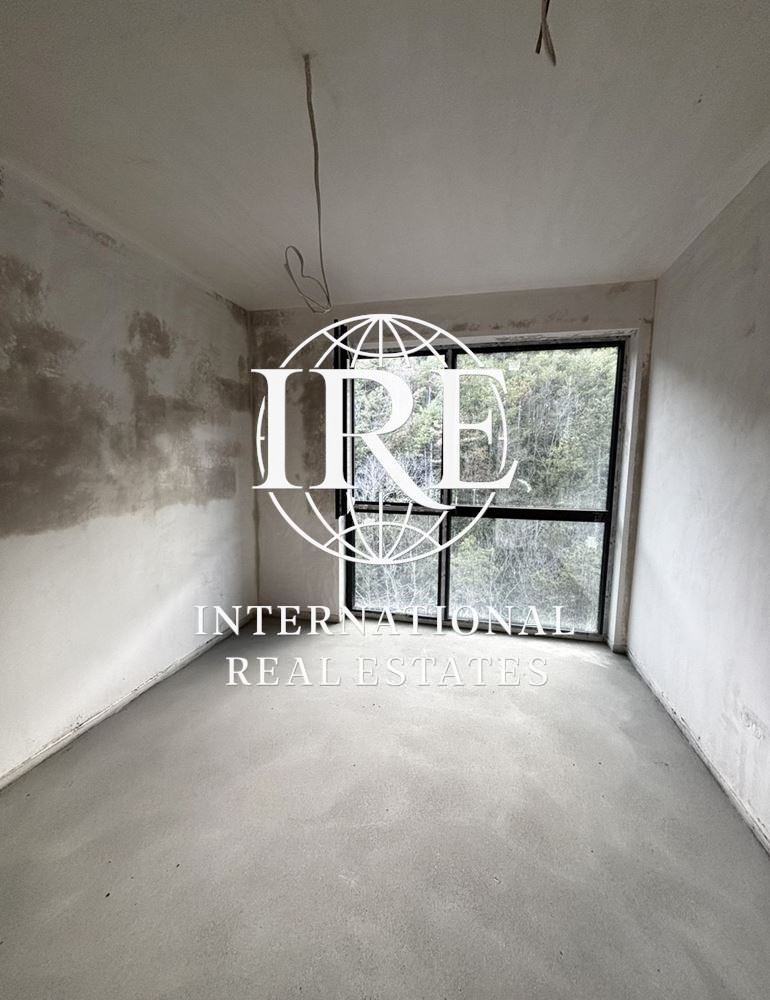 Продава 2-СТАЕН, гр. Варна, Аспарухово, снимка 3 - Апартаменти - 52557588