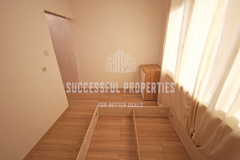 Продава 2-СТАЕН, гр. София, Горубляне, снимка 8 - Апартаменти - 53070545