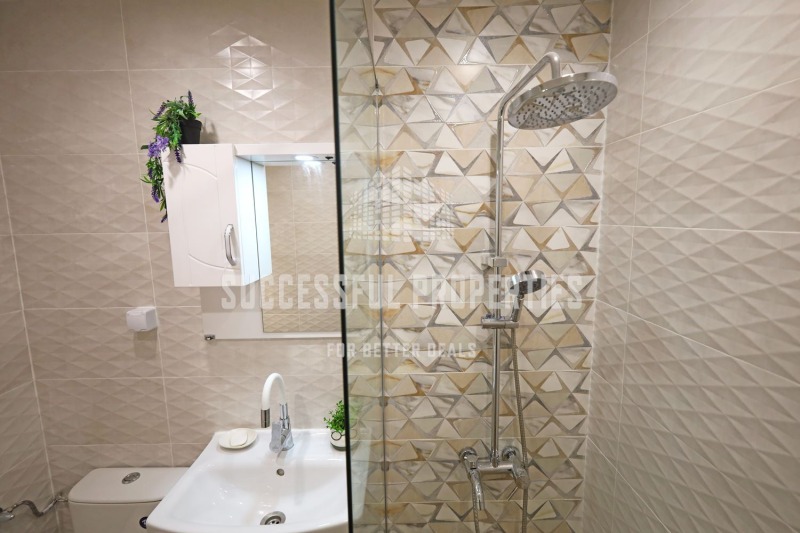 Продава 2-СТАЕН, гр. София, Горубляне, снимка 6 - Апартаменти - 53070545