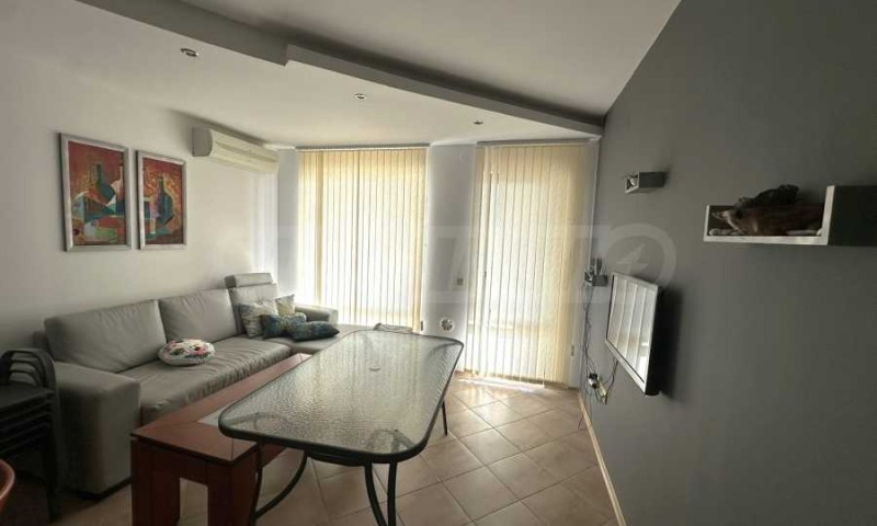 Продава 2-СТАЕН, гр. Бяла, област Варна, снимка 11 - Апартаменти - 53099485