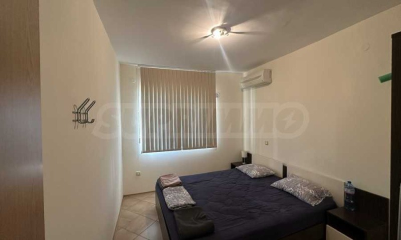 Продава 2-СТАЕН, гр. Бяла, област Варна, снимка 13 - Апартаменти - 53099485