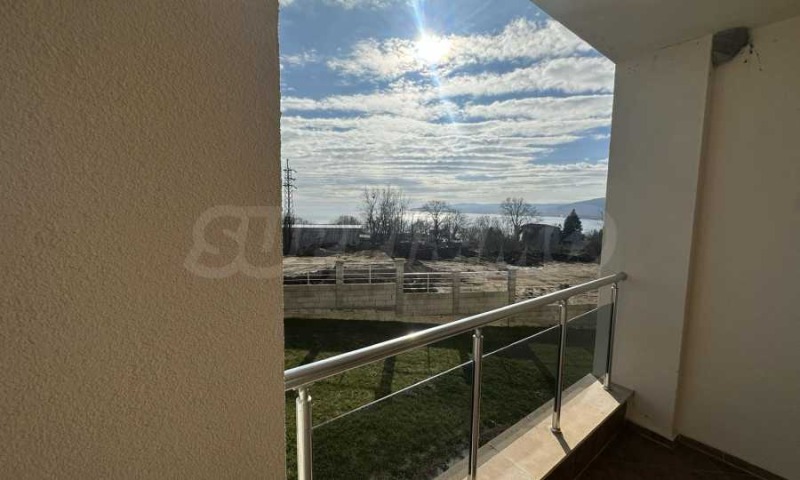 Продава 2-СТАЕН, гр. Бяла, област Варна, снимка 15 - Апартаменти - 53099485