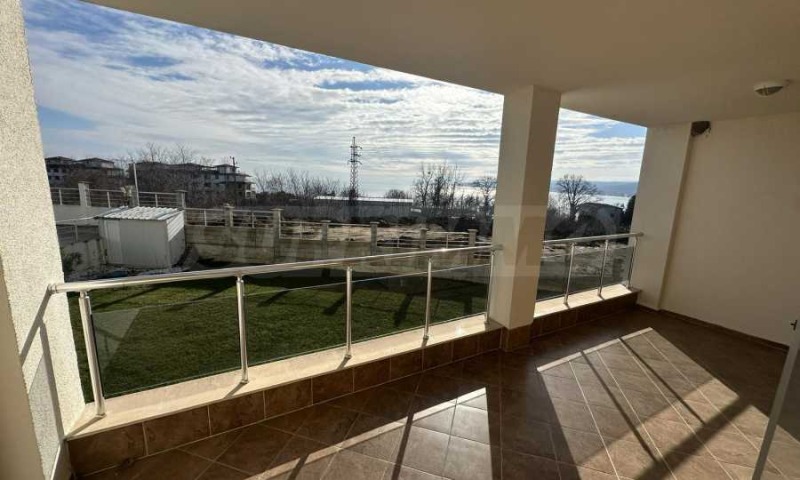 Продава 2-СТАЕН, гр. Бяла, област Варна, снимка 16 - Апартаменти - 53099485