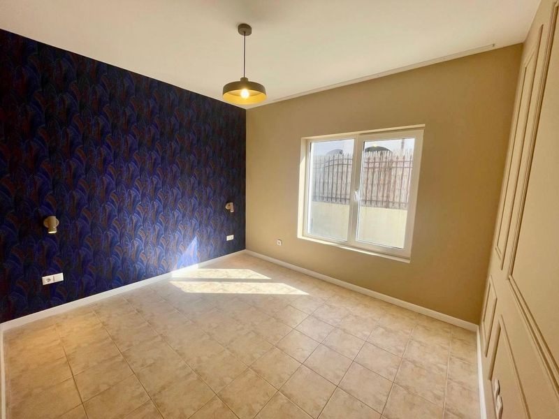 Продава 2-СТАЕН, гр. Свети Влас, област Бургас, снимка 8 - Апартаменти - 53874312