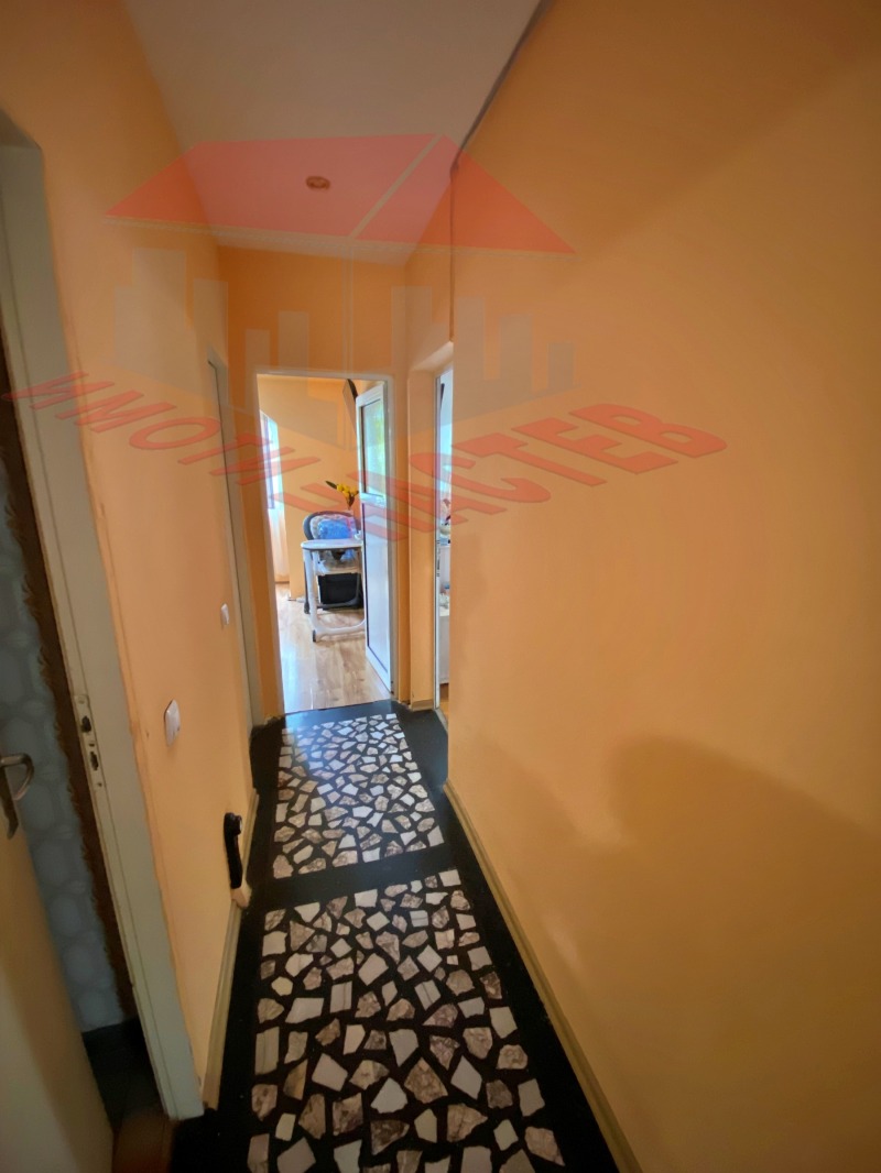 For Sale  2 bedroom Shumen , Boyan Balgaranov 1 , 80 sq.m | 75231457 - image [8]