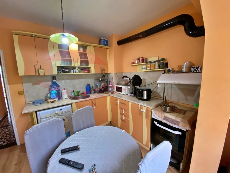 Te koop  2 slaapkamers Sjumen , Bojan Balgaranov 1 , 80 m² | 75231457 - afbeelding [2]