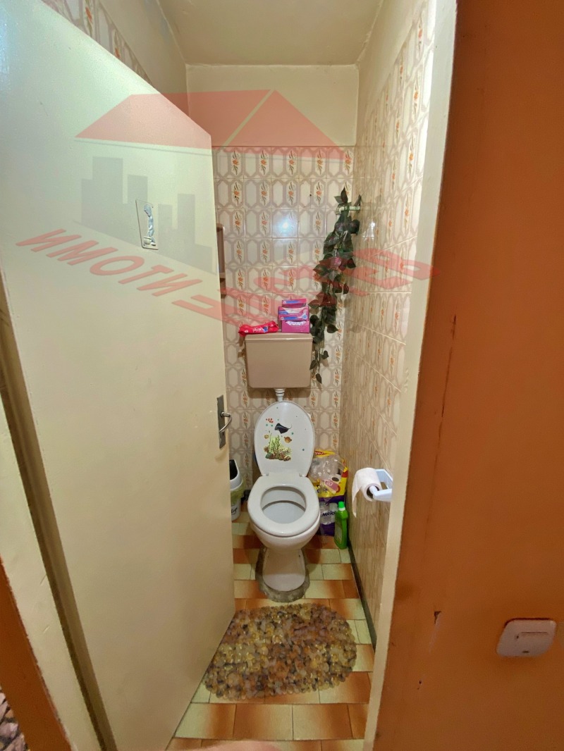 For Sale  2 bedroom Shumen , Boyan Balgaranov 1 , 80 sq.m | 75231457 - image [10]