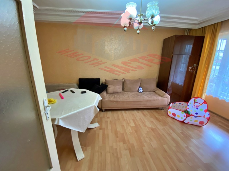 Te koop  2 slaapkamers Sjumen , Bojan Balgaranov 1 , 80 m² | 75231457 - afbeelding [3]