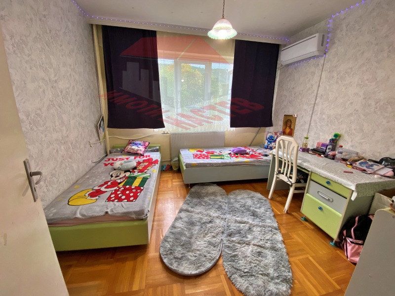 Te koop  2 slaapkamers Sjumen , Bojan Balgaranov 1 , 80 m² | 75231457 - afbeelding [7]