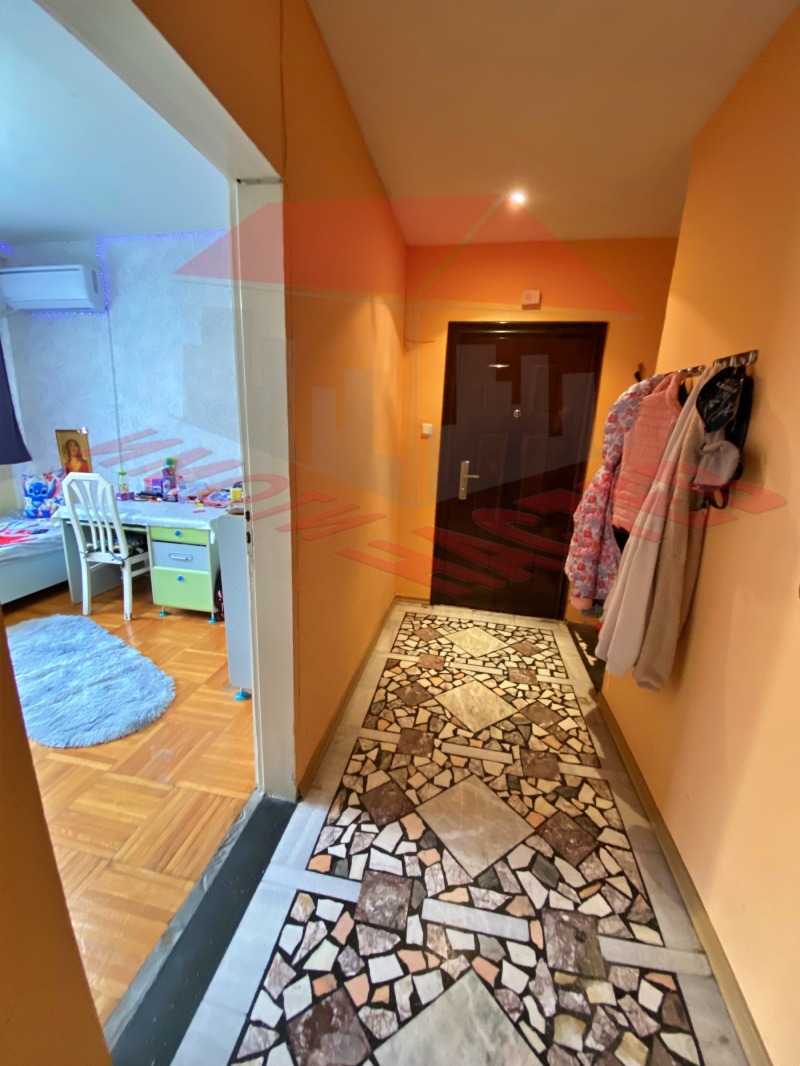 For Sale  2 bedroom Shumen , Boyan Balgaranov 1 , 80 sq.m | 75231457 - image [9]