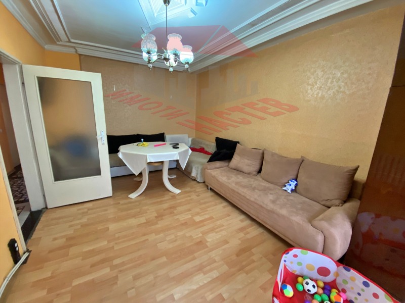 Te koop  2 slaapkamers Sjumen , Bojan Balgaranov 1 , 80 m² | 75231457 - afbeelding [4]