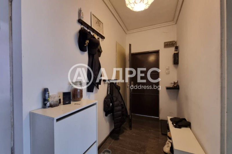 Продава 3-СТАЕН, гр. София, Обеля 2, снимка 8 - Aпартаменти - 49055089