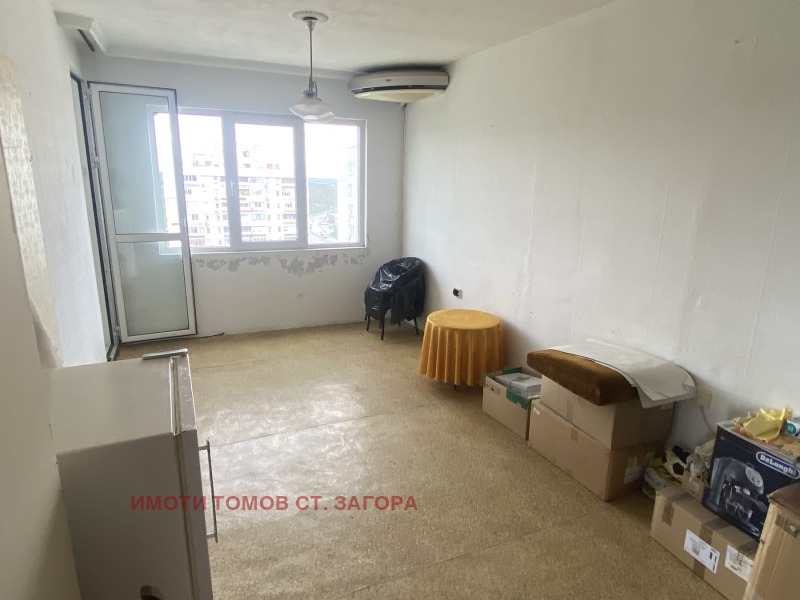 Προς πώληση  2 υπνοδωμάτια Σταρα Ζαγορα , Σαμαρα 1 , 60 τ.μ | 32866983 - εικόνα [6]