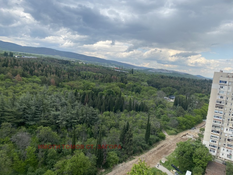 Προς πώληση  2 υπνοδωμάτια Σταρα Ζαγορα , Σαμαρα 1 , 60 τ.μ | 32866983 - εικόνα [10]