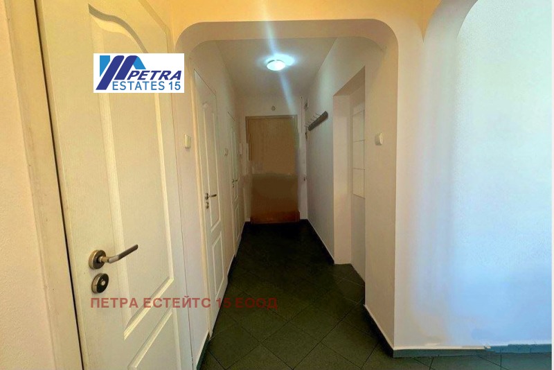 Te koop  2 slaapkamers Sofia , Oborishte , 112 m² | 67181748 - afbeelding [14]