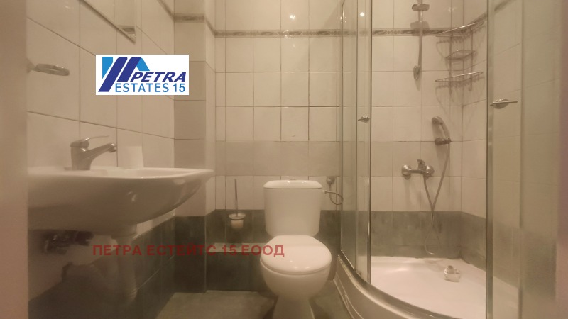 Te koop  2 slaapkamers Sofia , Oborishte , 112 m² | 67181748 - afbeelding [11]