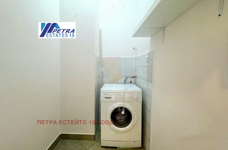 Te koop  2 slaapkamers Sofia , Oborishte , 112 m² | 67181748 - afbeelding [15]