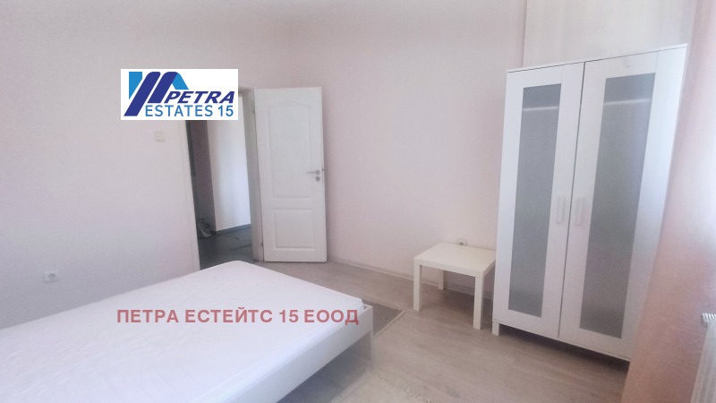 Te koop  2 slaapkamers Sofia , Oborishte , 112 m² | 67181748 - afbeelding [10]