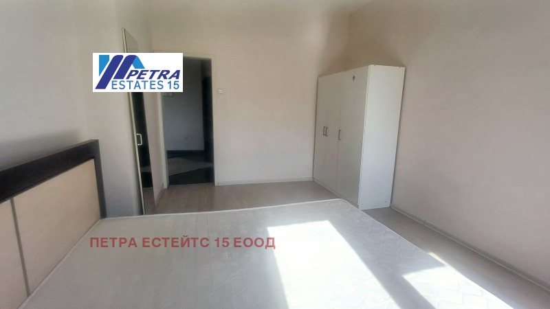 Te koop  2 slaapkamers Sofia , Oborishte , 112 m² | 67181748 - afbeelding [8]
