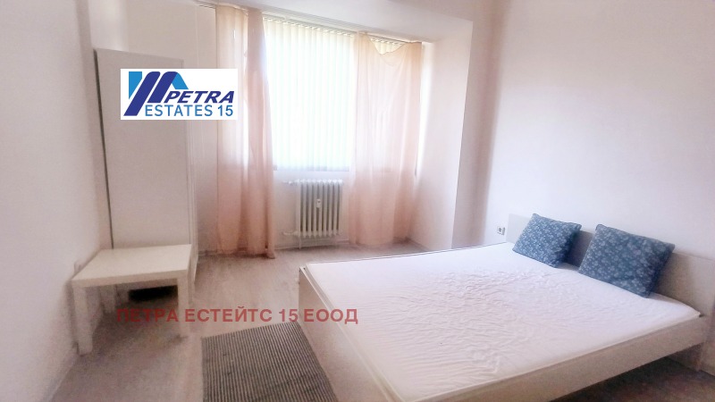 Te koop  2 slaapkamers Sofia , Oborishte , 112 m² | 67181748 - afbeelding [9]