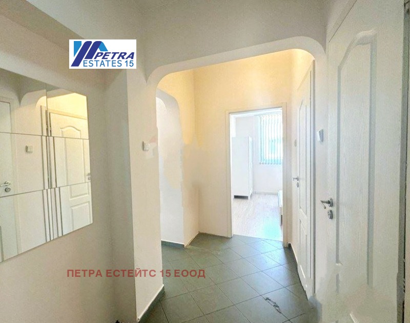 Te koop  2 slaapkamers Sofia , Oborishte , 112 m² | 67181748 - afbeelding [13]