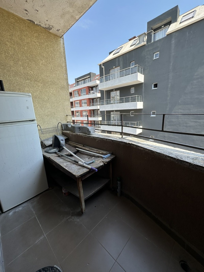 De vânzare  2 dormitoare Burgas , Meden rudnic - zona A , 99 mp | 69512939 - imagine [10]