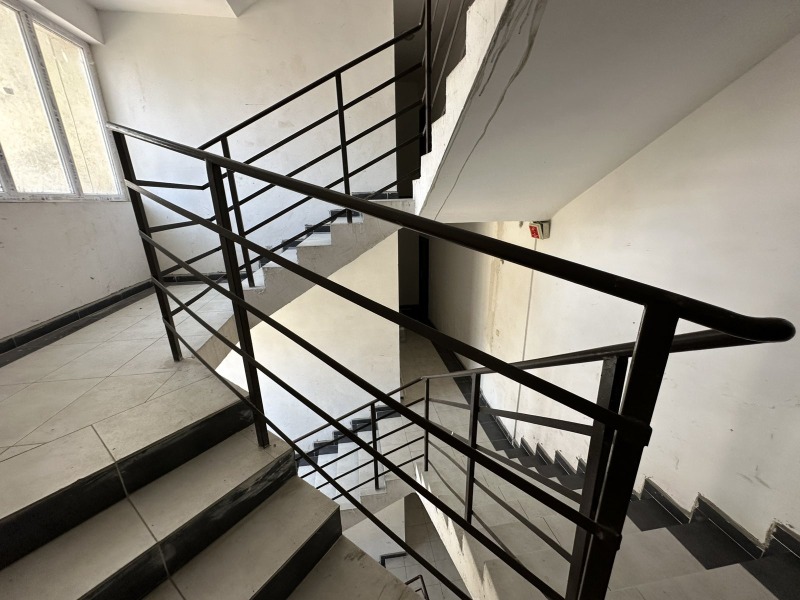 De vânzare  2 dormitoare Burgas , Meden rudnic - zona A , 99 mp | 69512939 - imagine [14]